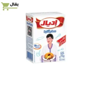 لافاني الزا
