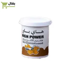 محسن الخبز