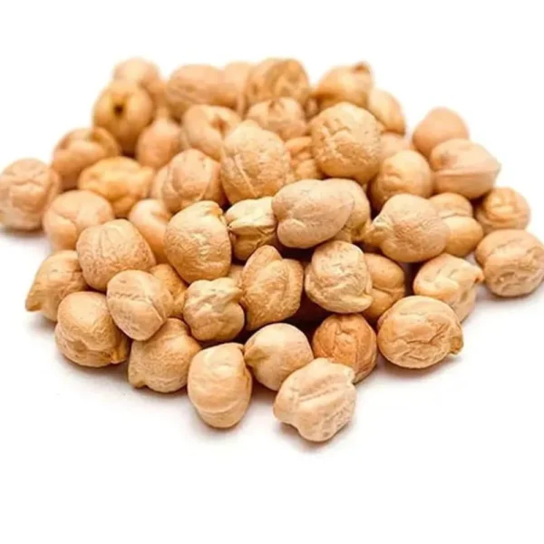 حمص