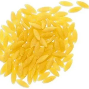 لسان الطير