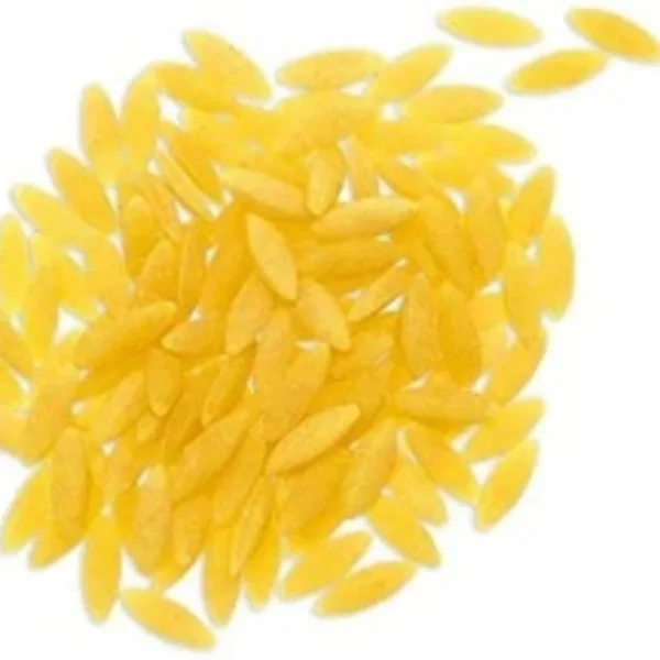 لسان الطير
