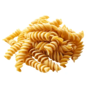 طورصاد 1 كيلو غرام