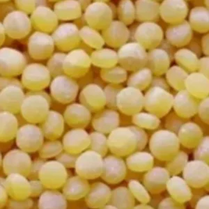 محمصة