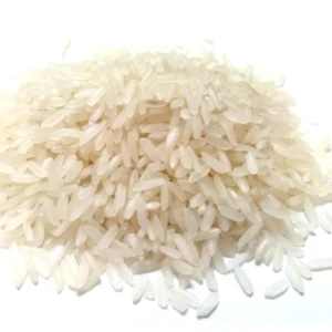 أرز