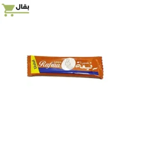 رفيعة ساشي