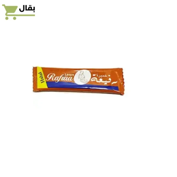 رفيعة ساشي