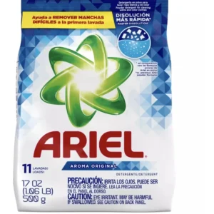 500g Ariel