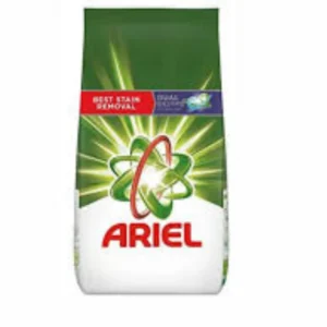1 كيلو Ariel