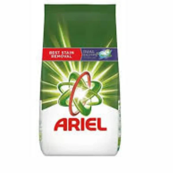 1 كيلو Ariel