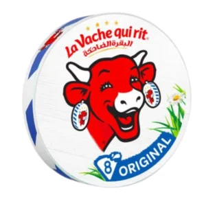la vache qui rit