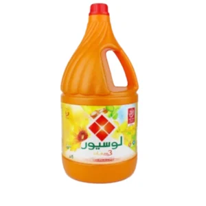 لوسيور