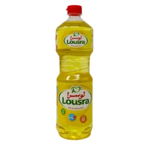 لوسرا 1 لتر