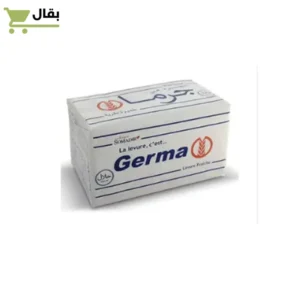 خميرة الجودة