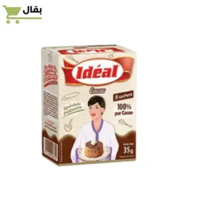 اديال كاكاو