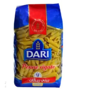 داري بني ريكات 500 غرام