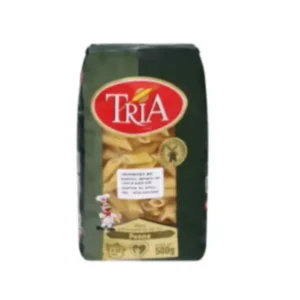 500g تريا معكرونة