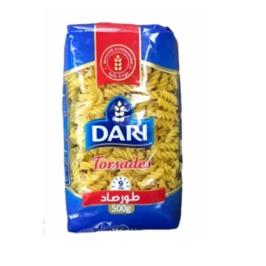 داري طورصاد 500 غرام