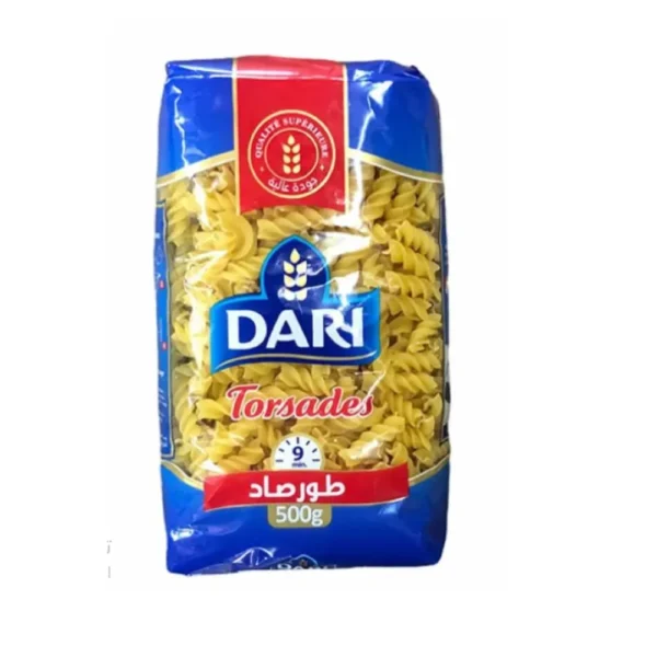 داري طورصاد 500 غرام