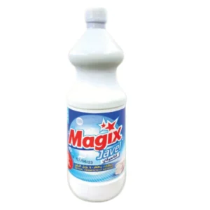 magix