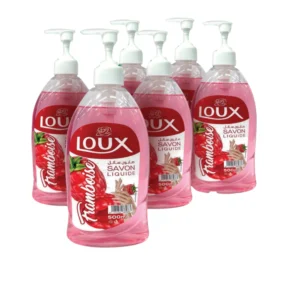 loux