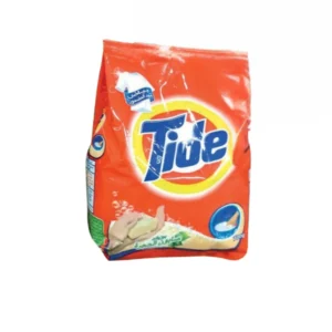 tide