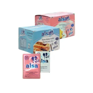 alsa