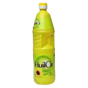 1 لنر زيت ويلور