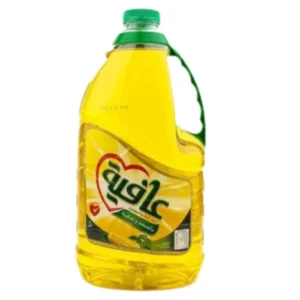 2.9L زيت عافية
