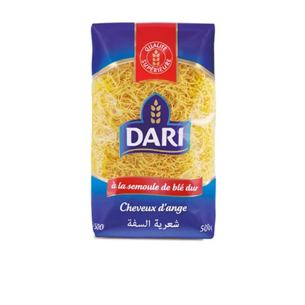 سفة داري
