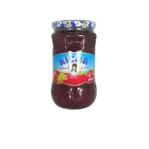 مربى عيشة