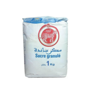 سنيدة كيلو