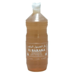 خل عادي